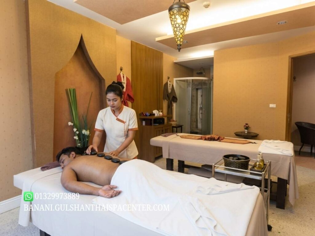 banani-thai-spa-center-banani
