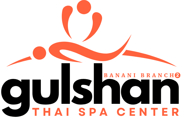 banani-thai-spa-center-dhaka