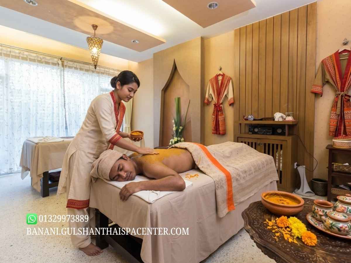 body-polishing-banani