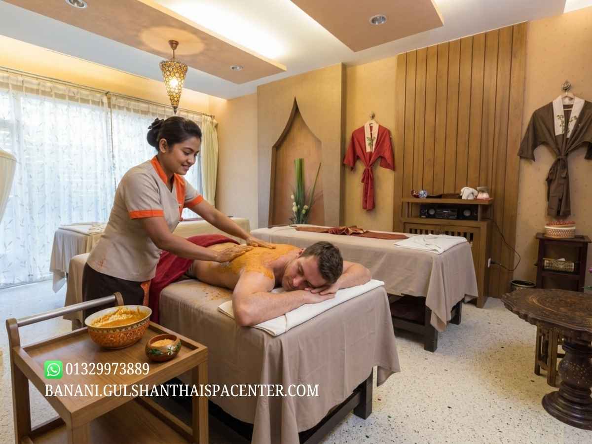 body-scrub-and-full-body-scrub-banani