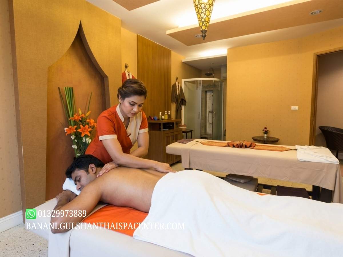 deep-tissue-massage-banani