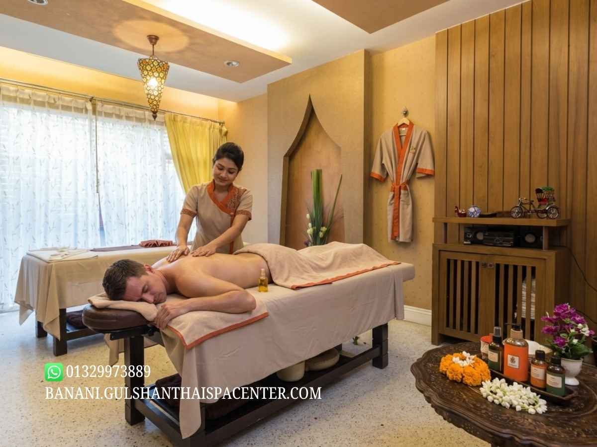 full-body-massage-banani