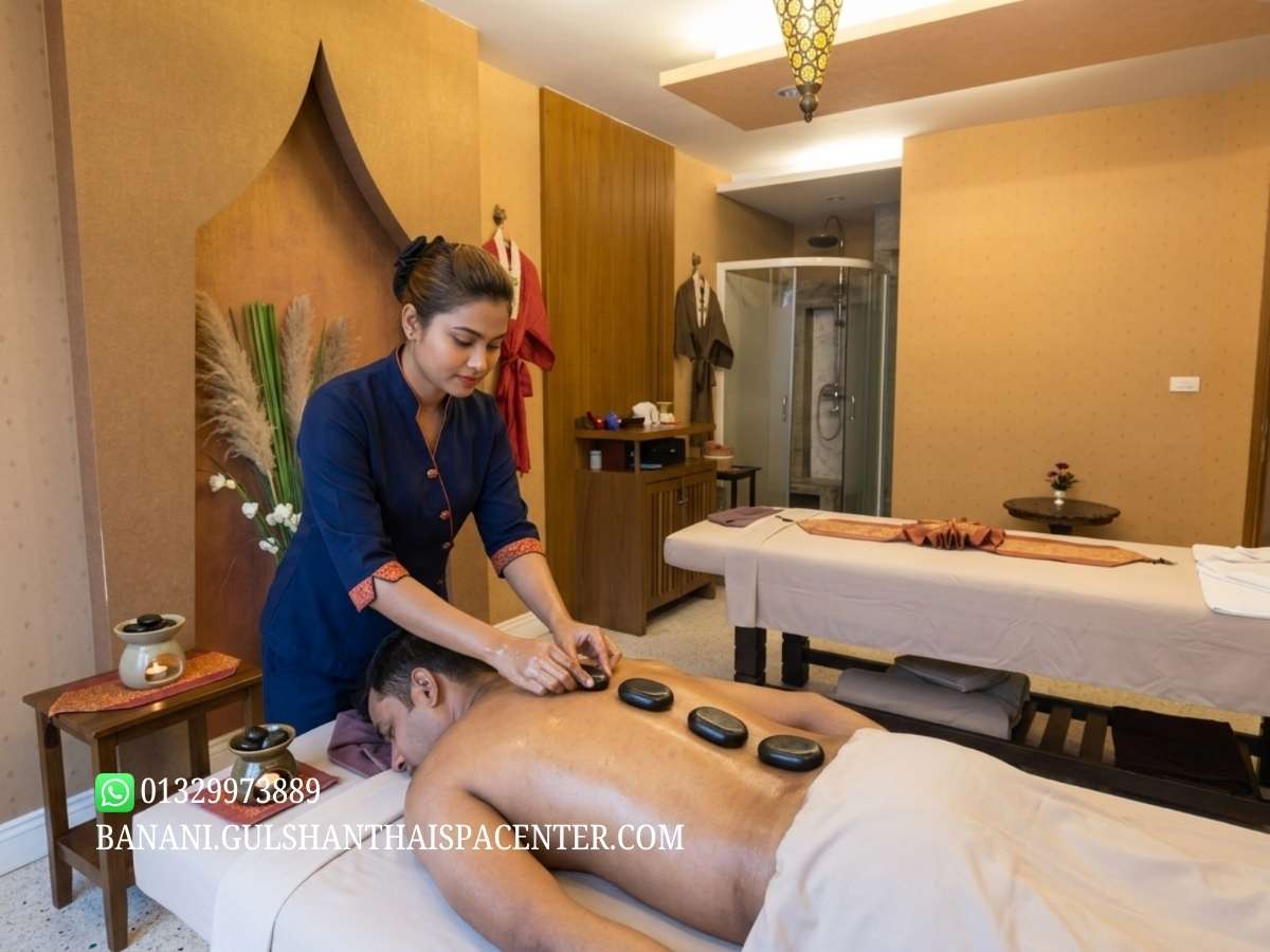 hot-stone-massage-banani