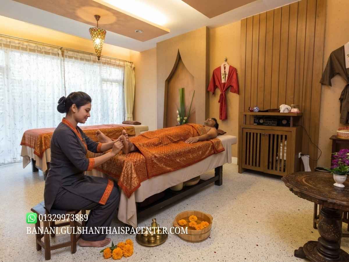 reflexology-massage-banani