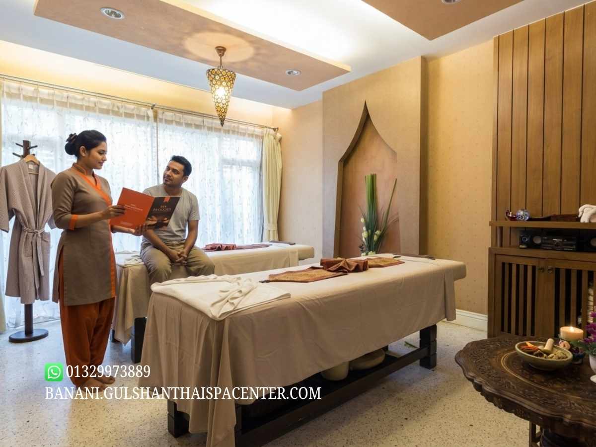 spa-packages-banani