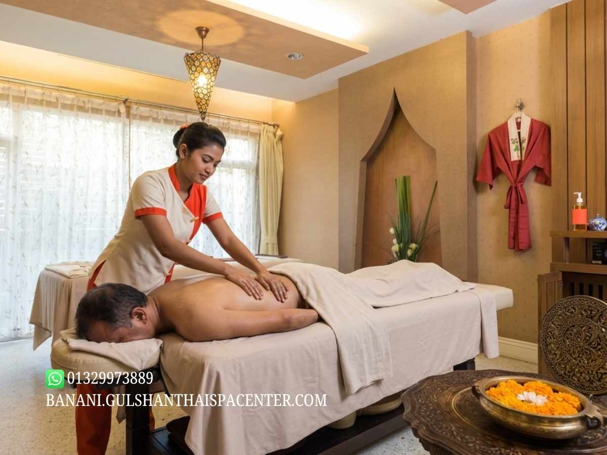 swedish-massage-banani