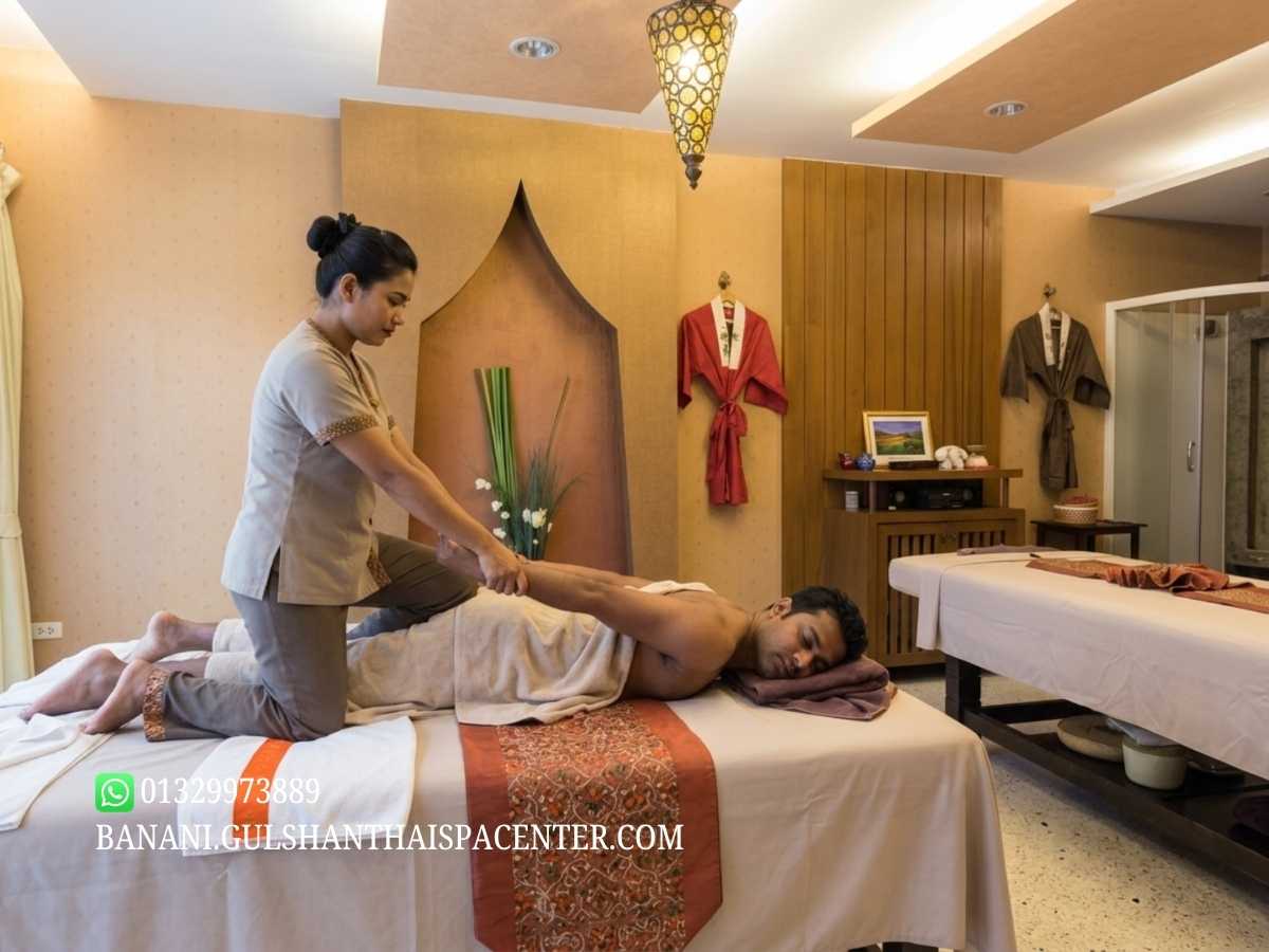thai-massage-banani