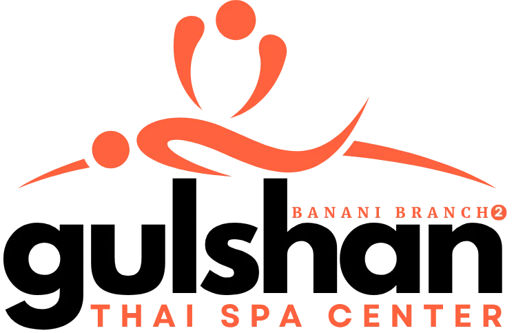 banani-thai-spa-center-dhaka